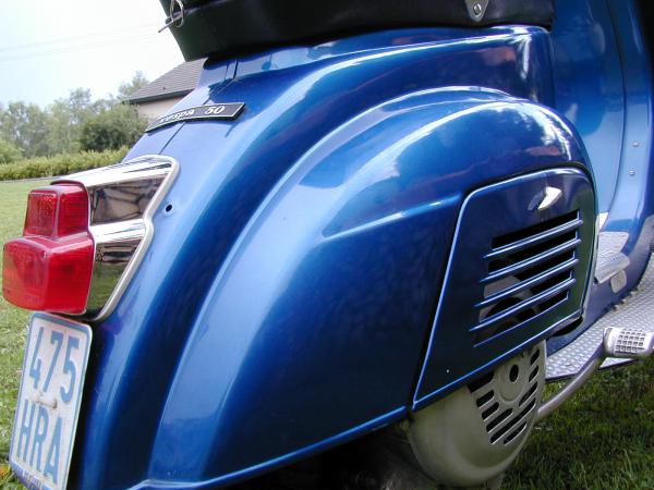 Angehängte Bilder: Vespa 50N 65 007.jpg